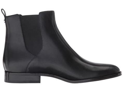 Michael michael kors thea bootie + FREE SHIPPING 